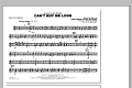 Can't Buy Me Love - Bells/Xylophone