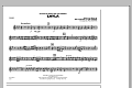 Layla - F Horn