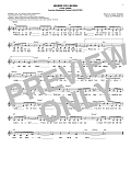 Where Do I Begin (Love Theme)