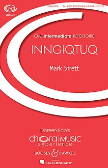Inngiqtuq 