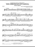 The Chronicles Of Narnia: Prince Caspian - Flute