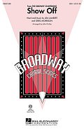 Show Off (from The Drowsy Chaperone)