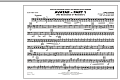 Avatar: Part 1 - Electric Bass