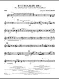 The Beatles - 1964! - Oboe