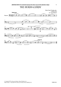 The Hurdy-Gurdy
