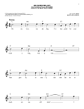 Unchained Melody
