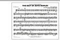 The Best Of Both Worlds - Bb Tenor Sax
