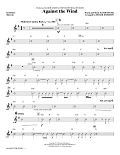 Against the Wind - Guitar 2