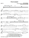 Forevermore - Horn in F