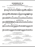 Summer Of '69 (The Music Of Woodstock) - Piccolo