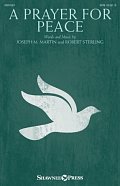 A Prayer For Peace