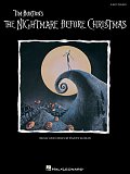 Kidnap The Sandy Claws (from The Nightmare Before Christmas)
