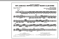 Hey Jude/Sgt. Pepper's Lonely Hearts Club Band - Mallet Percussion 2