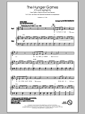 The Hunger Games (Choral Highlights)