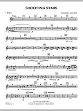 Shooting Stars - F Horn 2