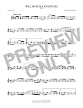 William Tell Overture