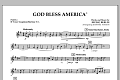 God Bless America - Pt.4 - Bb Tenor Sax/Bar. T.C.