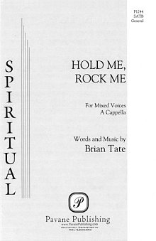 Hold Me, Rock Me 