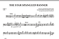 The Star Spangled Banner - Pt.4 - Cello