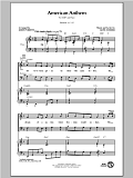 American Anthem