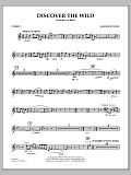 Discover The Wild - F Horn 1