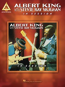 (They Call It) Stormy Monday (Stormy Monday Blues) 
