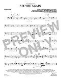 See You Again - Baritone B.C.