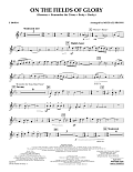 On the Fields of Glory - F Horn 1