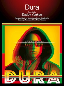 Dura 