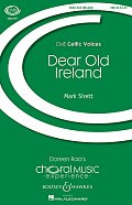 Dear Old Ireland
