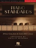 Manhattan (arr. Phillip Keveren)