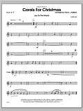 Carols for Christmas - Horn