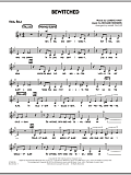 Bewitched - Vocal Solo