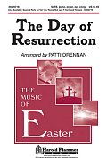 The Day Of Resurrection