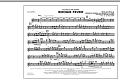 Boogie Fever - Flute/Piccolo