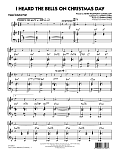 Jazz Combo Pak #44 (Christmas) - Piano/Conductor