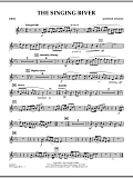 The Singing River - Oboe
