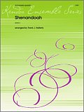 Shenandoah - Oboe