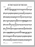 In the Valley of the Sun - F Horn 2