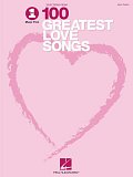 That's The Way Love Goes
