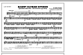 Danny Elfman Opener - 2nd Bb Trumpet