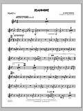 Jeannine - Trumpet 4