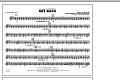 Get Back - Eb Baritone Sax