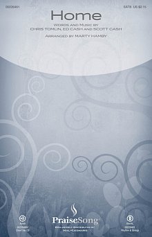Home - Keyboard String Reduction 