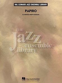 Papiro - Trumpet 4 