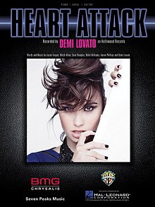 Heart Attack 