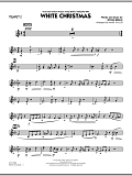 White Christmas - Trumpet 2