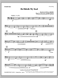 He Hideth My Soul - Double Bass