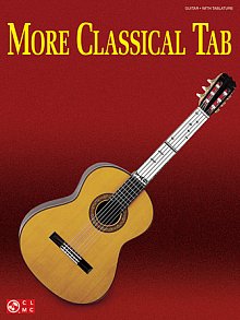 Symphony No. 9 In E Minor (From The New World), Second Movement Excerpt 