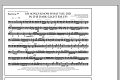 My Songs Know What You Did in the Dark (Light 'Em Up) - Baritone B.C.
